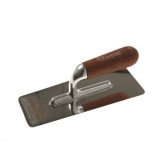 Gletiera VENEZIANO pentru Tencuiala Venetiana