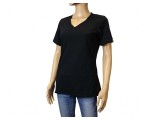Tricou ESD bărbătesc XXL din bumbac