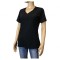 Tricou ESD bărbătesc XXL din bumbac