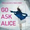 Anonymous - Go ask Alice