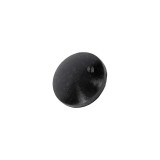 Buton pentru plită ELECTROLUX REX ZANUSSI 3565198011 Original