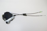 &Icirc;ncuietoare ușă st&acirc;nga față TOYOTA LAND CRUISER _J15_ 2014 OEM: 0G0200 2300202