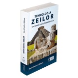 Tehnologia zeilor - Fascinanta cunoastere a anticilor - David Hatcher Childress
