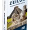 Tehnologia zeilor - Fascinanta cunoastere a anticilor - David Hatcher Childress
