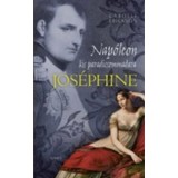 Jos&eacute;phine - Nap&oacute;leon kis paradicsommadara - Carolly Erickson
