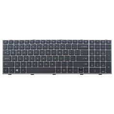 Tastatura Laptop HP ProBook 4540S foto