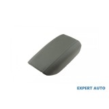 Capac cotiera Volvo S80 1 (1998-2008)[184] #1