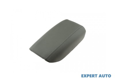 Capac cotiera Volvo S80 1 (1998-2008)[184] #1 foto