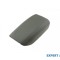 Capac cotiera Volvo S80 1 (1998-2008)[184] #1
