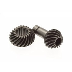 Kit Reparatie Cap Rotativ Angrenaj Unghiular MotoCoasa - 9 Dinti - 26mm