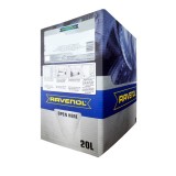 Ravenol ATF T-IV Fluid 20 L 1212102-B20