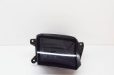Afișaj Head-Up BMW X3 G01, F97 2019 OEM: 6822902 | 20294849