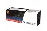 Toner CAMELLEON Black CF530A-CP compatibil cu HP Color LaserJet Pro M180|M181 "Chip vers V.0" 1.1K "CF530A-CP"