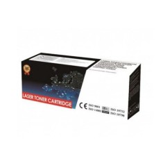Toner CAMELLEON Black CF530A-CP compatibil cu HP Color LaserJet Pro M180|M181 "Chip vers V.0" 1.1K "CF530A-CP"