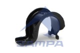 SAMPA 1880 0161 Suport, aripa