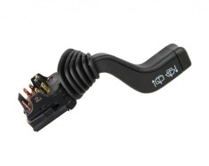 Maneta stergator Opel Agila, Astra F, Astra G, Calibra, Corsa/Combo B, Omega B, Sintra, Tigra, Vectra A, Vectra B, Zafira; modele Hatchback/Combi; dr foto