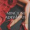 Minciuni adevarate