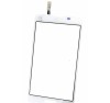 Touchscreen LG L80 Alb - Display Telefon, Geam Sticla