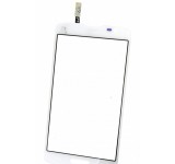 Touchscreen LG L80 | White