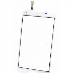 Touchscreen LG L80 | White