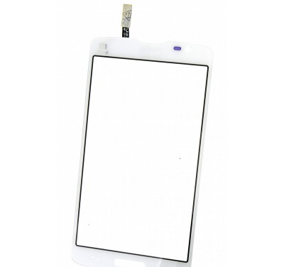 Touchscreen LG L80 | White foto