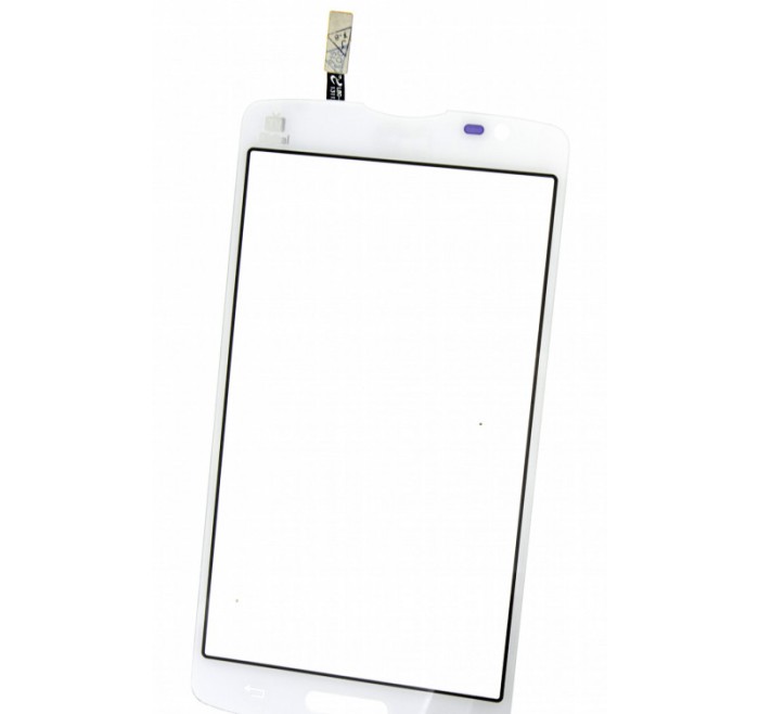 Touchscreen LG L80 | White