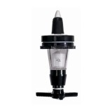 Prima Dispenser pentru sticle de băuturi spirtoase, agățat, Cantitatea de servire: 40 ml