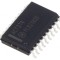 &quot;IC Digital 3 Stări Octal Flip-Flop D 8 TTL ACT SMD&quot;