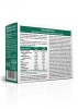 Artrohelp forte - 14 plic., Zenyth
