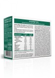 Artrohelp forte - 14 plic., Zenyth