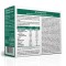 Artrohelp forte - 14 plic.