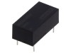 Convertor DC/DC 1W 5V DIP