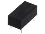 Convertor DC/DC 1W 5V DIP
