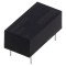 Convertor DC/DC 1W 5V DIP
