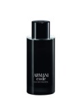 Apa de toaleta Giorgio Armani Code 2023, 75 ml, pentru barbati