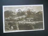 GERMANIA REICH CARTE POSTALA