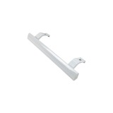 Maner Usa Frigider ELECTROLUX Original Cod 2636035012 2636035053