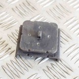 Suport Arc Lamelar Spate Volvo XC90 II 2019 OEM 31406172 Original