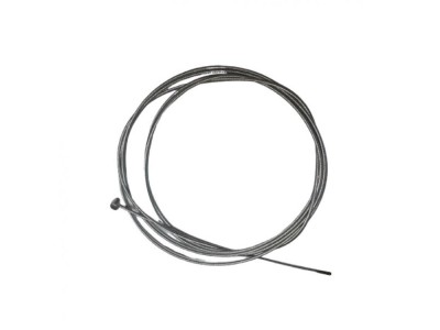 Cablu frana 1.5x2000 foto