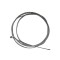 Cablu frana 1.5x2000