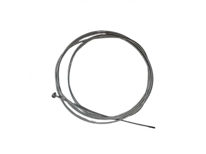 Cablu frana 1.5x2000