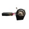 Soc la mana pentru carburator ATV 110/125/200 cm3 model 2