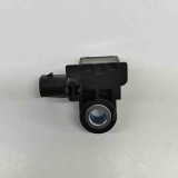 Senzor de impact dreapta spate AUDI Q4 SUV F4B 2022 OEM: 1EA959651 | 22750674