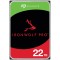 SG HDD 3.5 22TB SATA3 ST22000NT001 &quot;ST22000NT001&quot;
