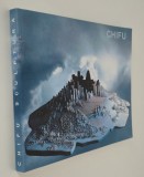 Album de arta Panaite Chifu Sculptura