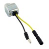 Unitate alerta ulei HND GX 120-160-200 PowerTool TopQuality, Blade