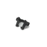 Cot arbore unitate original Philips 996530050492 pentru espressor Gaggia