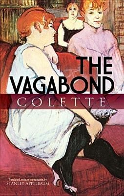 The Vagabond foto