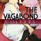 The Vagabond