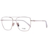 Cumpara ieftin Maje MJ3021 401 53, Rama ochelari de vedere, de dama